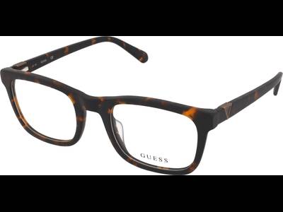 Guess GU50002 052