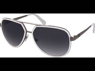 Guess GU6977 24C