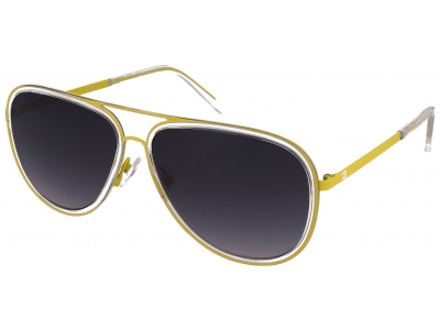 Guess GU6982 39C