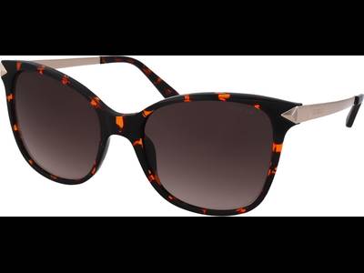 Guess GU7657 52F