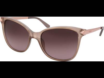 Guess GU7657 57F