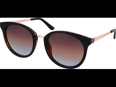 Guess GU7688 52W