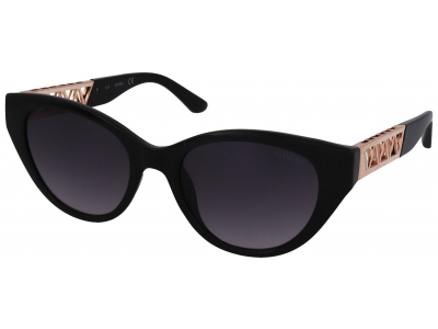 Guess GU7690 01B