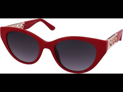 Guess GU7690 66B