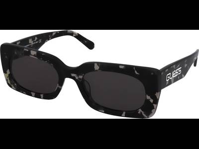 Guess GU8225 20A