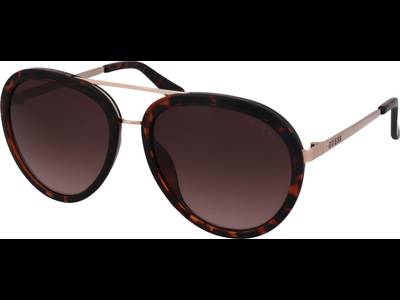Guess GU9200 52F