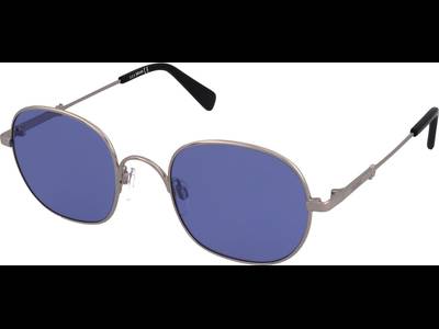 Just Cavalli JC1003 16V