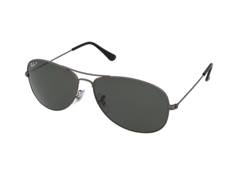 Ray-Ban Cockpit RB3362 004/58 