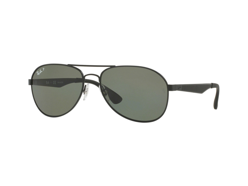 Ray-Ban RB3549 006/9A 