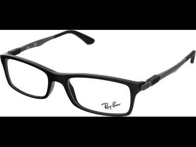 Ray-Ban RX7017 2000 