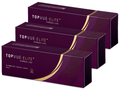 TopVue Elite+ (90 lentile)