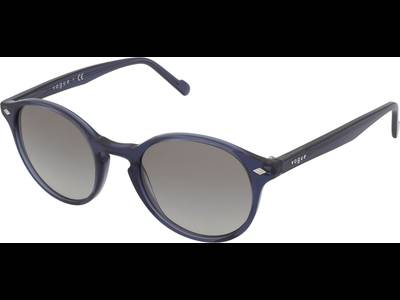 Vogue VO5327S 276011
