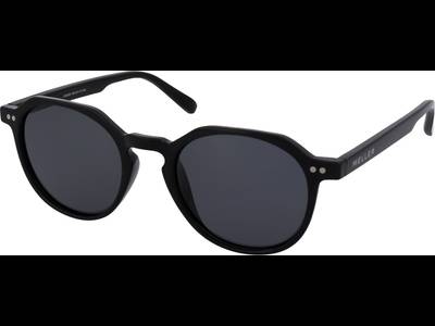 Meller Bio Chauen All Black