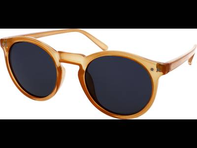Meller Bio Kubu Amber Carbon