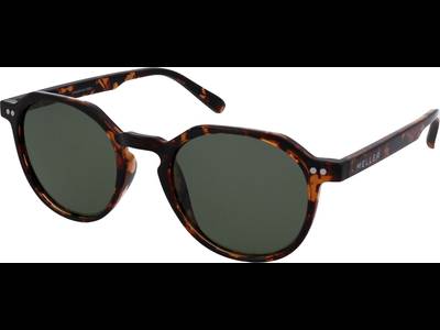 Meller Chauen Tigris Olive