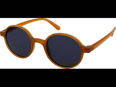 Meller Kribi Amber Carbon