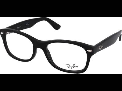 Ray-Ban RY1528 - 3542