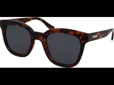 Meller Mahé Tigris Carbon