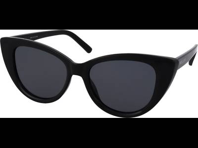 Meller Nandi All Black