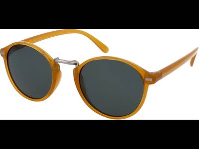 Meller Nyasa Amber Olive