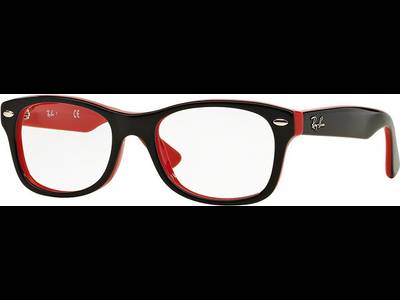 Ray-Ban RY1528 - 3573