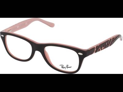 Ray-Ban RY1544 - 3580