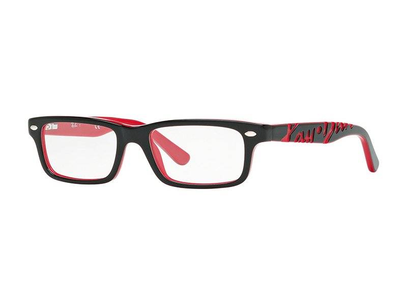 Ray-Ban RY1535 - 3573 