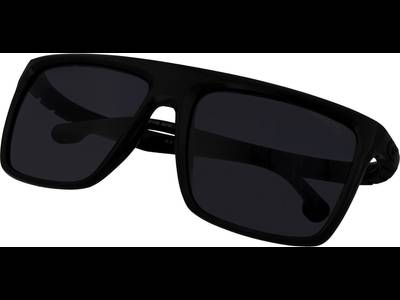 Carrera Hyperfit 11/S 807/IR
