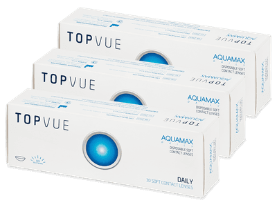 TopVue Daily