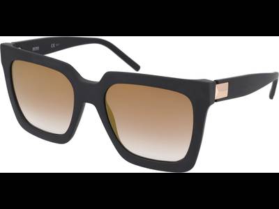 Hugo Boss Boss 1152/S 003/JL
