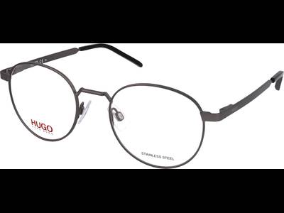 Hugo Boss HG 1035 R80