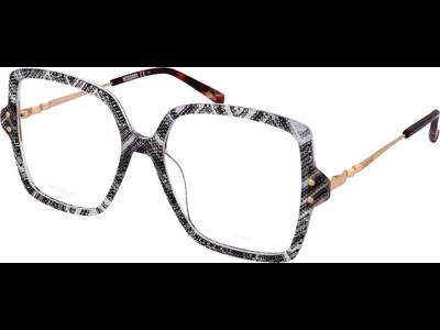 Missoni MIS 0005 S37