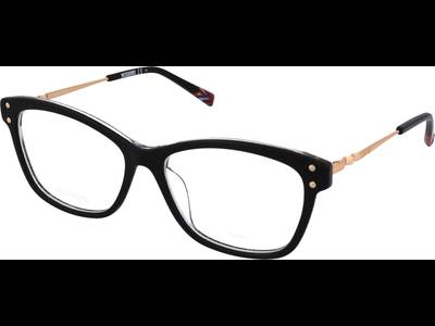 Missoni MIS 0006 807