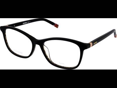 Missoni MIS 0020 807