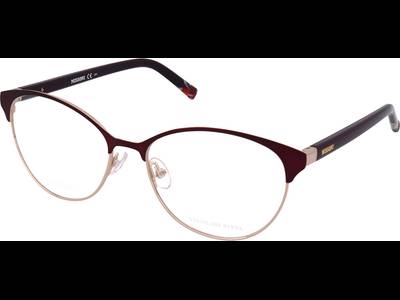 Missoni MIS 0024 B3V