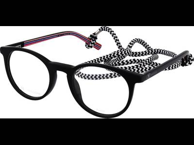 Missoni MMI 0007 807