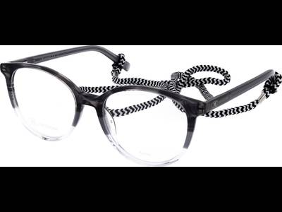 Missoni MMI 0011 2W8 