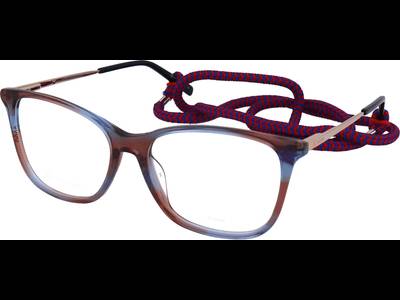 Missoni MMI 0015 3LG 