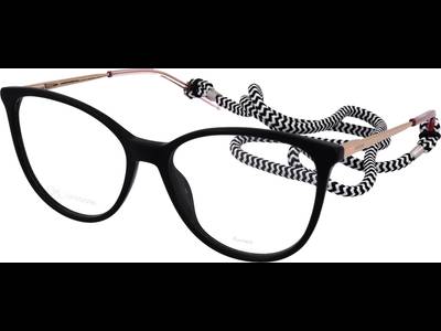 Missoni MMI 0016 807