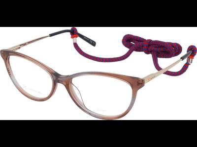 Missoni MMI 0017 3LG