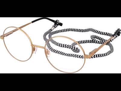 Missoni MMI 0022 J5G