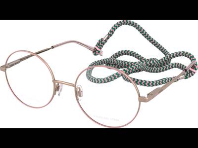 Missoni MMI 0022 S45