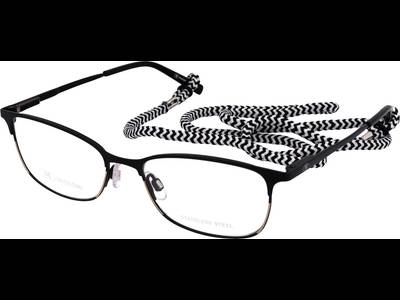 Missoni MMI 0025 2M2