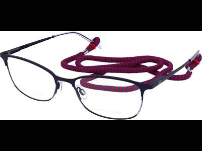 Missoni MMI 0025 JQ4
