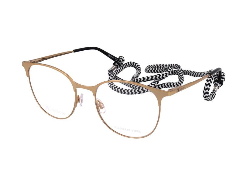 Missoni MMI 0026 J5G 