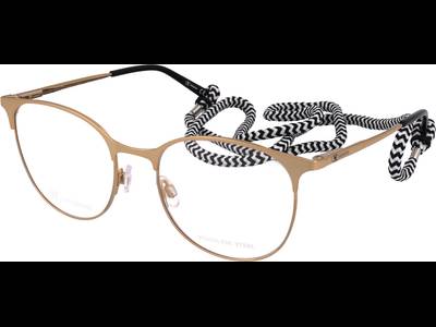 Missoni MMI 0026 J5G