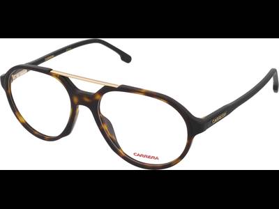 Carrera Carrera 228 086