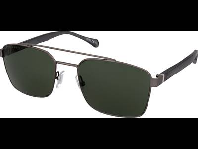Hugo Boss Boss 1117/S R80/QT