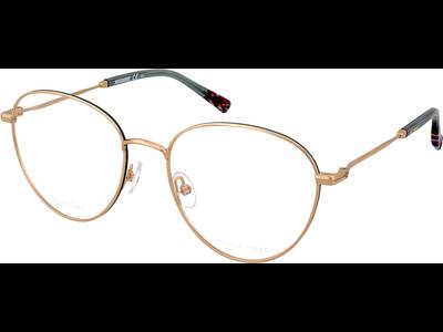 Missoni MIS 0018 PEF