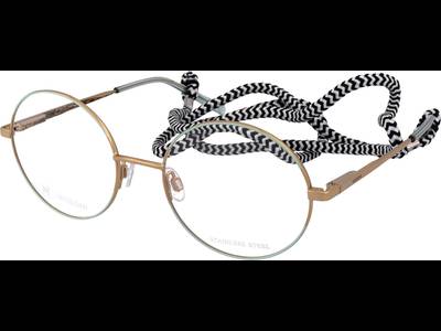 Missoni MMI 0022 PEF